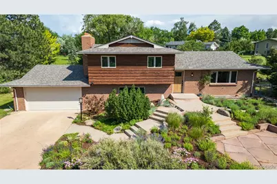 8836 Marathon Road, Niwot, CO 80503 - Photo 3