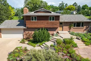 8836 Marathon Rd, Niwot, CO 80503 - Photo 3