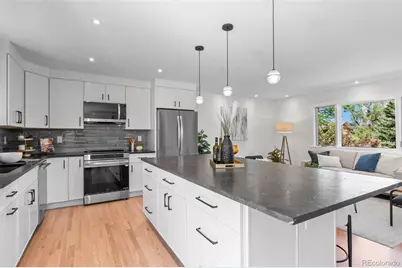 8836 Marathon Road, Niwot, CO 80503 - Photo 9