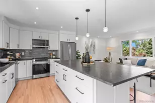 8836 Marathon Rd, Niwot, CO 80503 - Photo 9