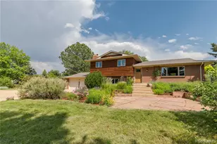 8836 Marathon Rd, Niwot, CO 80503 - Photo 1