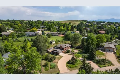 8836 Marathon Road, Niwot, CO 80503 - Photo 39