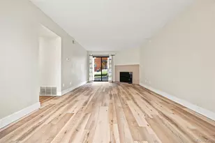 433 Wright St, Denver, CO 80228 - Photo 1
