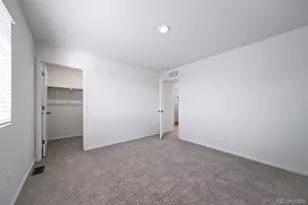 4190 Graywood Dr, Johnstown, CO 80534 - Photo 27