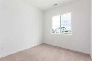 5785 N Jericho Wy, Aurora, CO 80019 - Photo 29