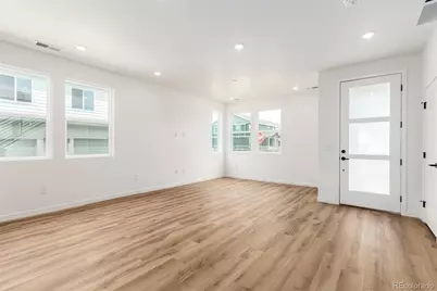 5785 N Jericho Way, Aurora, CO 80019 - Photo 11