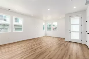 5785 N Jericho Wy, Aurora, CO 80019 - Photo 11