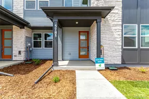 5785 N Jericho Wy, Aurora, CO 80019 - Photo 1