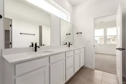 5785 N Jericho Way, Aurora, CO 80019 - Photo 23