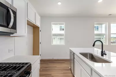 5785 N Jericho Way, Aurora, CO 80019 - Photo 17