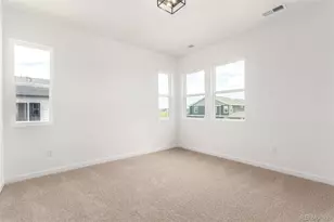 5785 N Jericho Wy, Aurora, CO 80019 - Photo 19