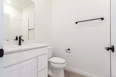 5785 N Jericho Way, Aurora, CO 80019 - Photo 31
