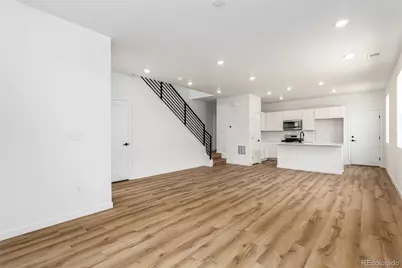 5785 N Jericho Way, Aurora, CO 80019 - Photo 13