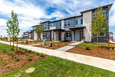 5785 N Jericho Way, Aurora, CO 80019 - Photo 5