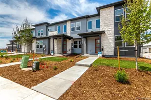 5785 N Jericho Wy, Aurora, CO 80019 - Photo 3