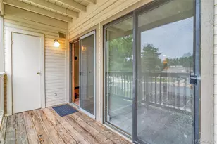 9666 Brentwood Way, Broomfield, CO 80021 - Photo 15