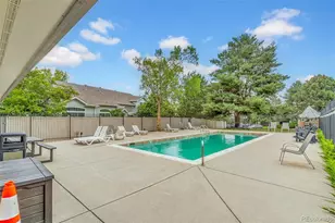 9666 Brentwood Way, Broomfield, CO 80021 - Photo 19