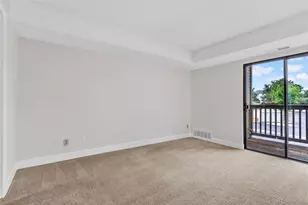 9666 Brentwood Way, Broomfield, CO 80021 - Photo 13