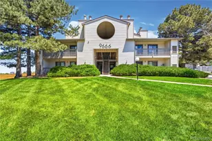 9666 Brentwood Way, Broomfield, CO 80021 - Photo 17