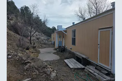 598 County Road  12, Cotopaxi, CO 81223 - Photo 23