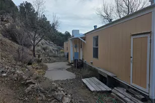 598 Co Rd 12, Cotopaxi, CO 81223 - Photo 23