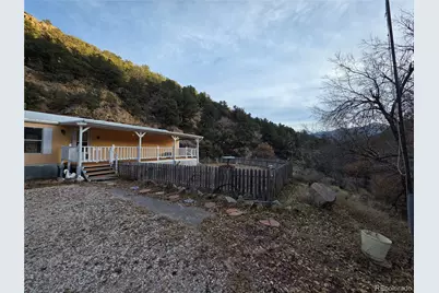 598 County Road  12, Cotopaxi, CO 81223 - Photo 21