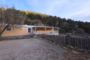 598 Co Rd 12, Cotopaxi, CO 81223 - Photo 3