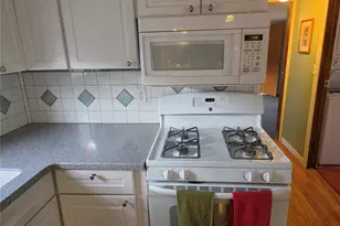 598 Co Rd 12, Cotopaxi, CO 81223 - Photo 7
