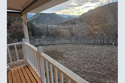 598 County Road  12, Cotopaxi, CO 81223 - Photo 5