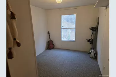598 County Road  12, Cotopaxi, CO 81223 - Photo 17