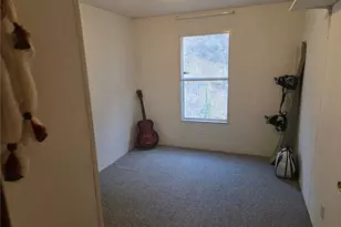 598 Co Rd 12, Cotopaxi, CO 81223 - Photo 17