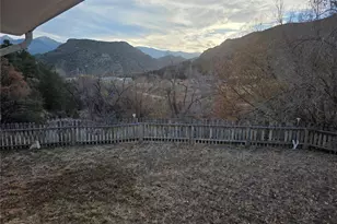 598 Co Rd 12, Cotopaxi, CO 81223 - Photo 29