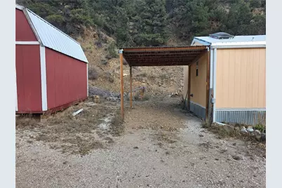 598 County Road  12, Cotopaxi, CO 81223 - Photo 25