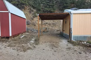 598 Co Rd 12, Cotopaxi, CO 81223 - Photo 25