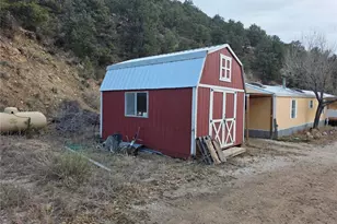 598 Co Rd 12, Cotopaxi, CO 81223 - Photo 27