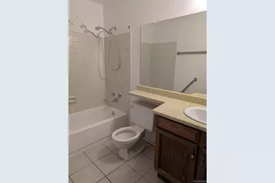 10783 W Berry Place, Littleton, CO 80127 - Photo 9