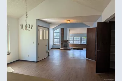 10783 W Berry Place, Littleton, CO 80127 - Photo 7