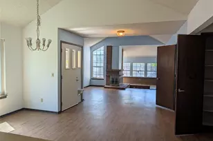 10783 W Berry Pl, Littleton, CO 80127 - Photo 7