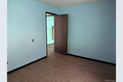 10783 W Berry Place, Littleton, CO 80127 - Photo 11