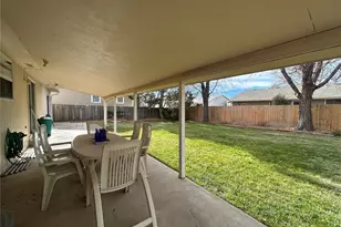 3217 15th Ave, Evans, CO 80620 - Photo 17