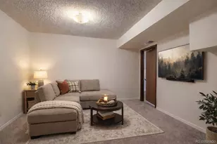 3217 15th Ave, Evans, CO 80620 - Photo 13