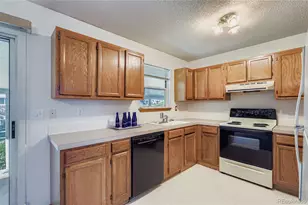 3217 15th Ave, Evans, CO 80620 - Photo 7