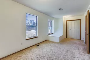 3217 15th Ave, Evans, CO 80620 - Photo 9