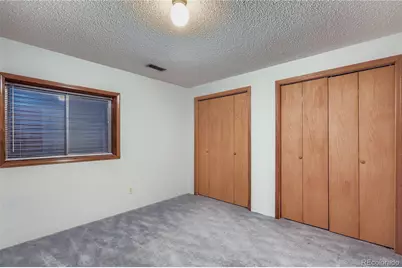 3217 15th Avenue, Evans, CO 80620 - Photo 15