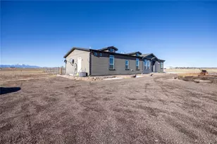 7880 J D Johnson Rd, Peyton, CO 80831 - Photo 25
