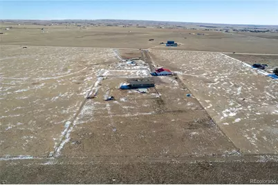 7880 J D Johnson Road, Peyton, CO 80831 - Photo 39