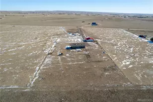 7880 J D Johnson Rd, Peyton, CO 80831 - Photo 39