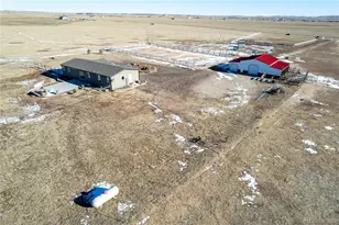 7880 J D Johnson Rd, Peyton, CO 80831 - Photo 33