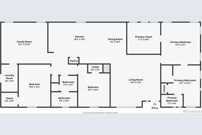 7880 J D Johnson Road, Peyton, CO 80831 - Photo 43