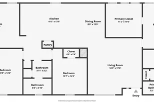 7880 J D Johnson Rd, Peyton, CO 80831 - Photo 43